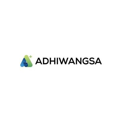 Trademark ADHIWANGSA