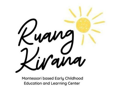 Trademark RUANG KIRANA