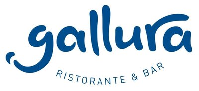 Trademark GALLURA RISTORANTE & BAR