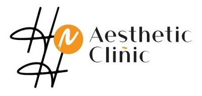 Trademark HNH Aesthetic Clinic