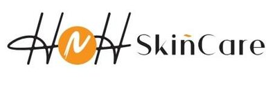 Trademark HNH SkinCare