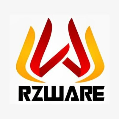 Trademark RZWARE