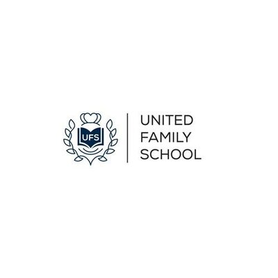 Trademark UFS UNITED FAMILY SCHOOL