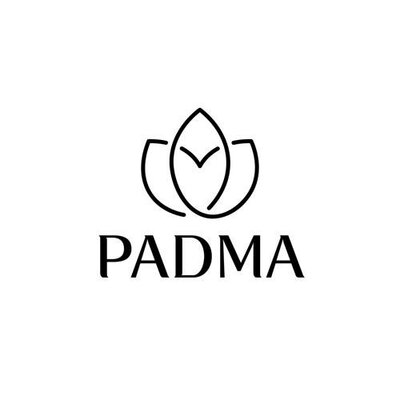 Trademark PADMA