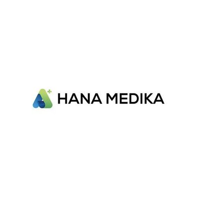 Trademark HANA MEDIKA