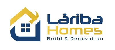 Trademark Lariba Homes