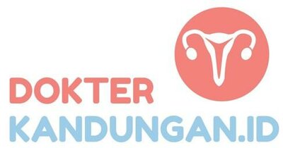 Trademark dokterkandungan.id