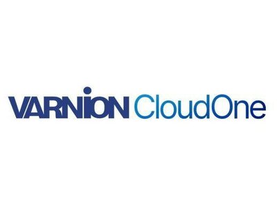 Trademark VARNION CloudOne