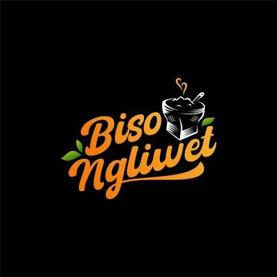 Trademark Biso Ngliwet