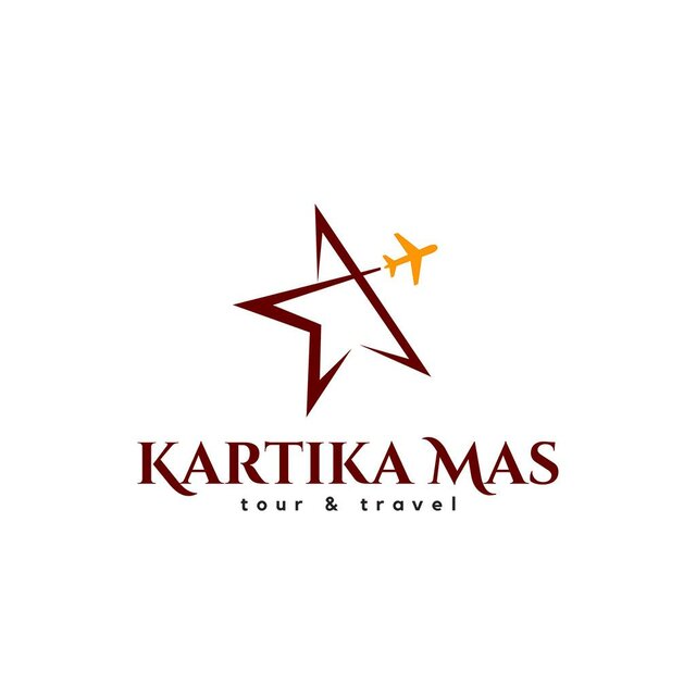 Trademark Kartika Mas Tour & Travel