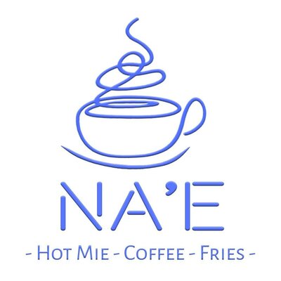 Trademark NA’E + LOGO