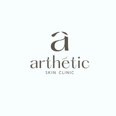 Trademark Arthetic Skin Clinic