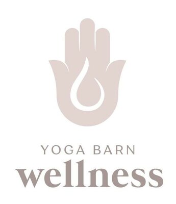 Trademark YOGA BARN wellness