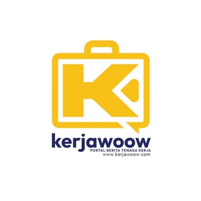 Trademark kerjawoow