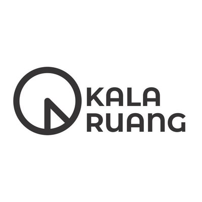 Trademark KALA RUANG