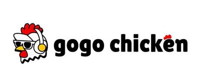 Trademark GOGO CHICKEN + LOGO