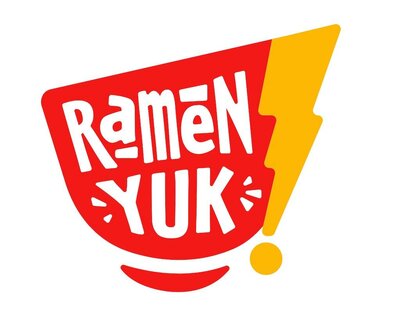 Trademark RAMEN YUK