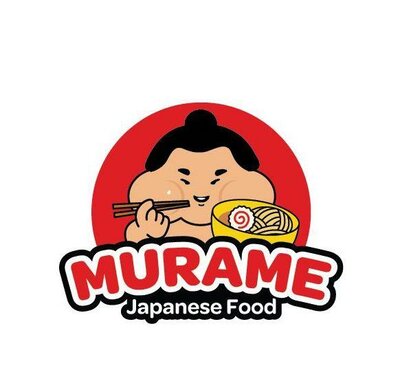 Trademark MURAME