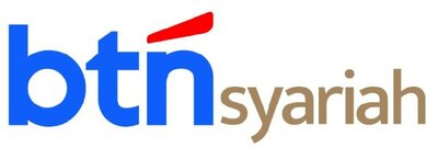 Trademark BTN Syariah