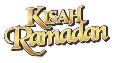 Trademark KISAH RAMADAN