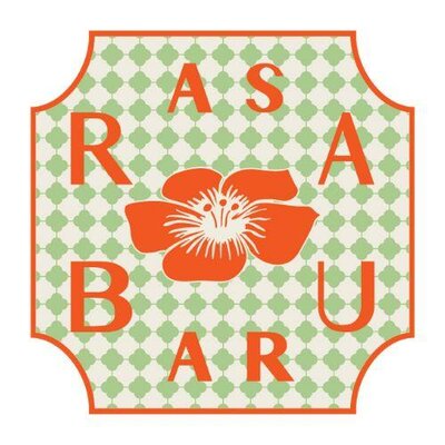 Trademark RASA BARU