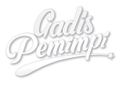 Trademark GADIS PEMIMPI