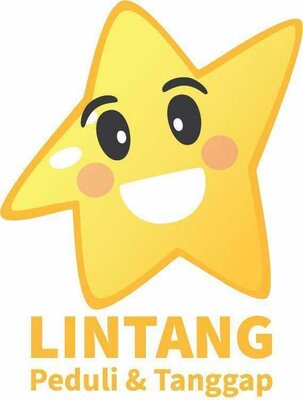 Trademark Chatbot Kesehatan LINTANG “Peduli dan Tanggap” (LINTANG Peduli & Tanggap)