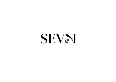 Trademark SEVN