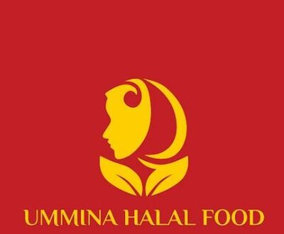 Trademark UMMINA HALAL FOOD