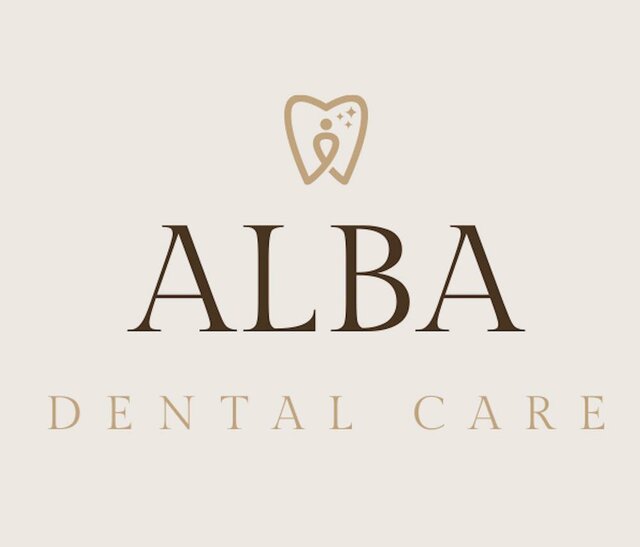 Trademark Alba Dental Care