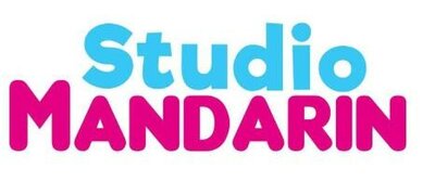 Trademark Studio Mandarin