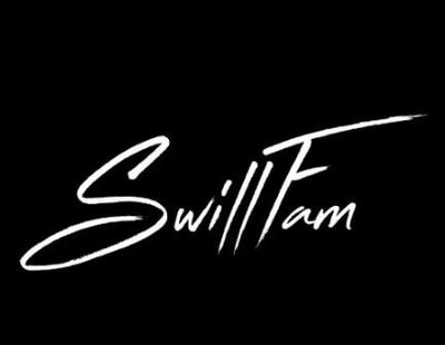 Trademark SwillFam