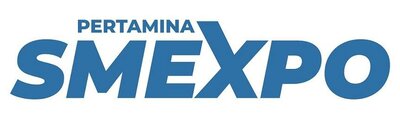 Trademark PERTAMINA SMEXPO + LOGO