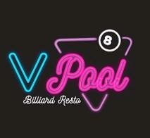 Trademark V POOL