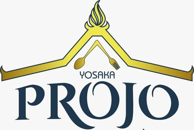 Trademark Yosaka Projo