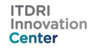 Trademark ITDRI Innovation Center