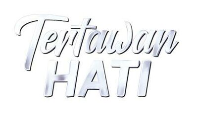 Trademark TERTAWAN HATI