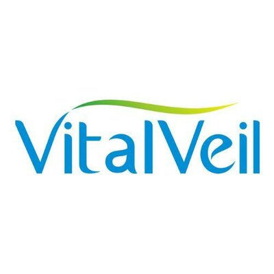 Trademark Vitalveil