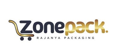 Trademark ZONEPACK (ZONEPACK RAJANYA PACKAGING + LOGO)