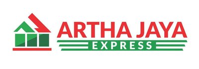 Trademark ARTHA JAYA EXPRESS