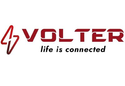 Trademark Volter