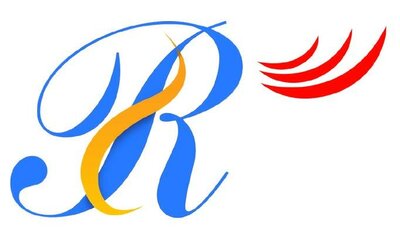 Trademark LOGO R