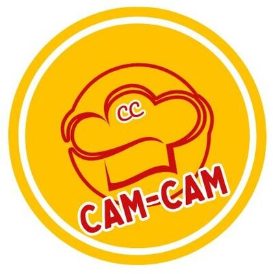 Trademark CAM-CAM