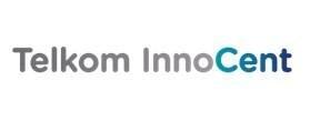 Trademark Telkom InnoCent + LOGO