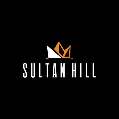 Trademark SULTAN HILL