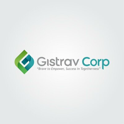 Trademark GISTRAV CORP