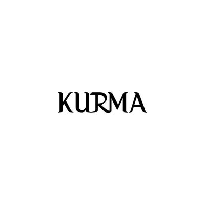 Trademark KURMA