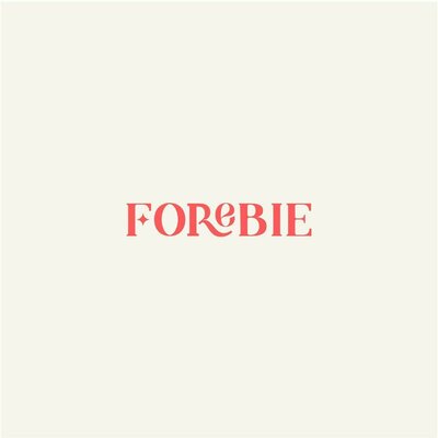 Trademark Forebie