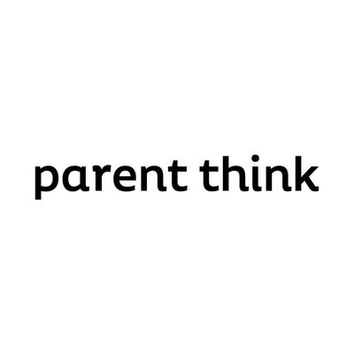 Trademark parent think