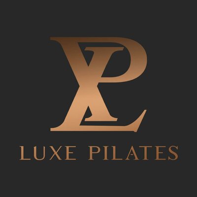 Trademark LUXE PILATES (LUKISAN LP)